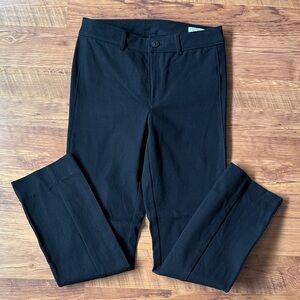 AYR The Daily Dose (27 Long)